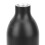 500ml Emergency Underwater Air Tank 1