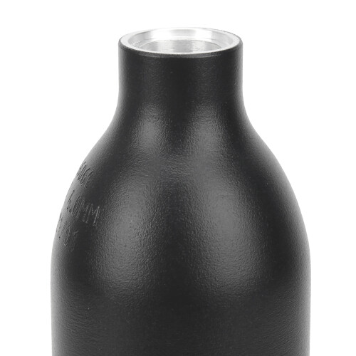 500ml Emergency Underwater Air Tank