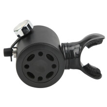 500ml Emergency Underwater Air Tank