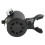 500ml Emergency Underwater Air Tank 1