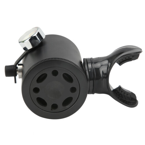 500ml Emergency Underwater Air Tank