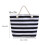 Bolsa térmica para vino, portátil e impermeable, para 1 botella. 3
