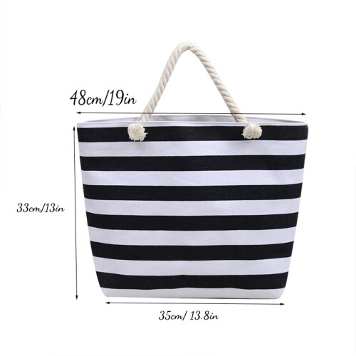 Bolsa térmica para vino, portátil e impermeable, para 1 botella. 2