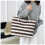 Bolsa térmica para vino, portátil e impermeable, para 1 botella. 5