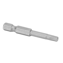 Magnetische Schraubendreher Bits 10Stk S1/4