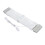 ARGB 24 Pin Extension 18AWG Silver UK 15