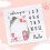 Polyester Newborn Background Photography Soft 1