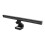 5 Level Temp Touch Screen Lamp 1