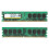 Xiede 1GB DDR2 PC2-4200 RAM Module for Desktop AMD 2