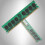 Xiede 1GB DDR2 PC2-4200 RAM Module for Desktop AMD 3