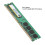 Xiede 1GB DDR2 PC2-4200 RAM Module for Desktop AMD 5