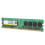 Xiede 1GB DDR2 PC2-4200 RAM Module for Desktop AMD 6