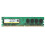 Xiede 1GB DDR2 PC2-4200 RAM Module for Desktop AMD 10