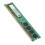 Xiede 1GB DDR2 PC2-4200 RAM Module for Desktop AMD 12
