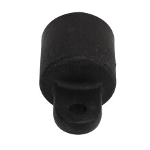 5x 25mm Nylon Bimini Top Caps