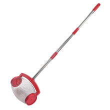 Versatile Nut Picker Roller