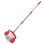 Versatile Nut Picker Roller 1