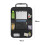 Car Backseat Organiser 2 Pack Kids 1