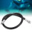 Water Sports BCD Hose 250Psi 1
