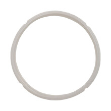 Pressure Cooker Sealing Ring Silicone Gasket for 2L and 8L