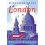London 30 Weekend Walks by Patrick Kinsella Paperback Book 1