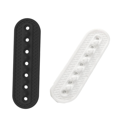 Hat Adjuster Buckles Adjustable Straps Baseball-Mixed colors