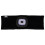 Trespass Trespass Osten LED Light Headband 1