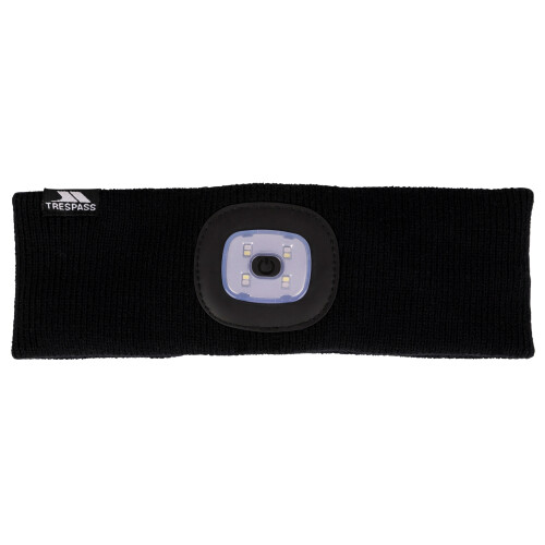 Trespass Trespass Osten LED Light Headband