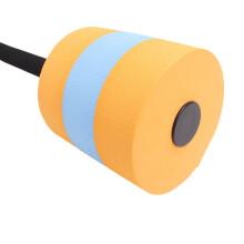 Detachable Water Barbell Anti Slip