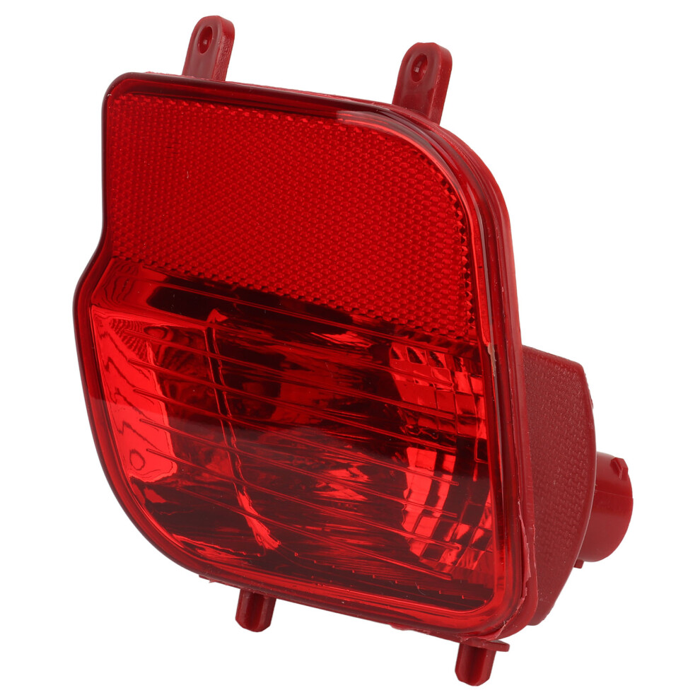 Rear Right Fog Shell Yl00528980 7790334634172