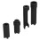 Diesel Injector Socket Kit 4pc 2