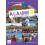la une 2 Cahier dexercices A1A2 Paperback Book 1