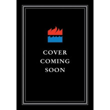 Space between Here Now by Sarah Suk Paperback Book
