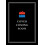 Space between Here Now by Sarah Suk Paperback Book 1