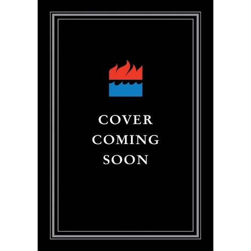 Space between Here Now by Sarah Suk Paperback Book