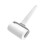 Plastic Texture Home Baking Equipment Ideal for Family-1 1