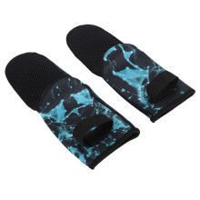 3mm Wetsuit Socks for Snorkelling Surfing