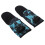 3mm Wetsuit Socks for Snorkelling Surfing 1