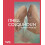 Ithell Colquhoun Paperback Book 1