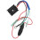Outboard Rectifier 6G1-81970-61 30-60HP 2 Stroke 1