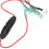 Voltage Rectifier For Outboard 6G1 81970 61 1