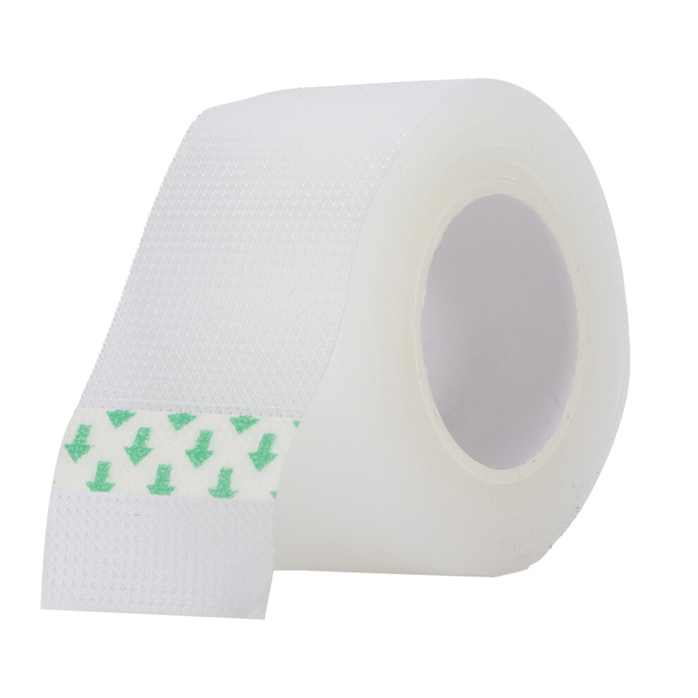Transparent Anti Wear Stickers
