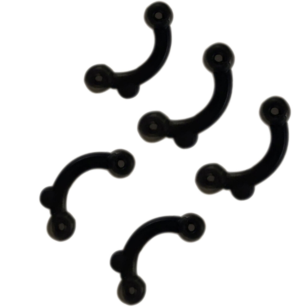 Professional Nose Corrector Shaping Clip Portable