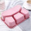 4-Compartment Lunch Box Reusable BPA-Free 1 Pack 5