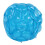 Inflatable Bump Ball for Kids and Adults 1
