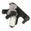 Quiet Rear Wiper Motor 582608 3008 10