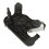 Rear Wiper Motor 582608 Quiet Clean 16