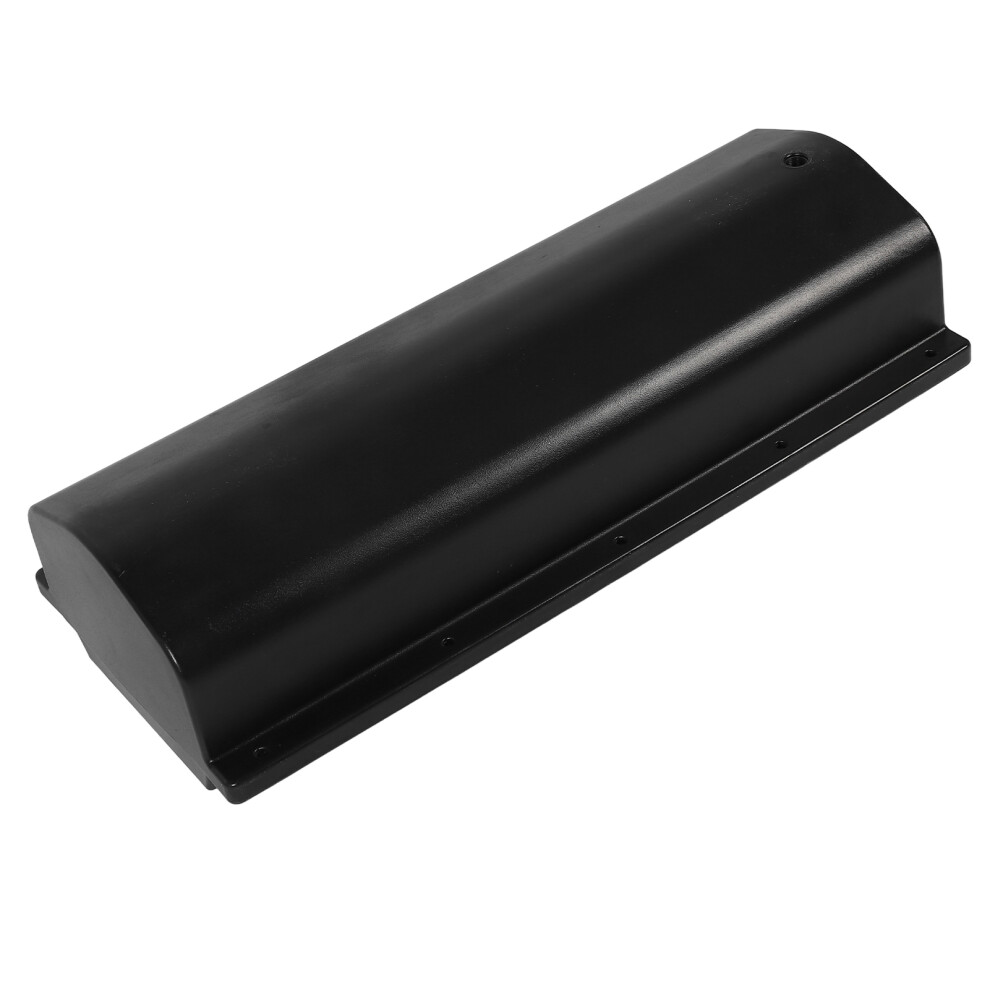 9 Gal Rv Water Storage Tank Lldpe 7293282542914