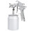 High-Quality Spray Guns Set for Home DIY 1