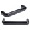 Antistatischer Zuggriff U-Form M8 10